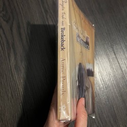 Chuyện tình núi brokeback 165357