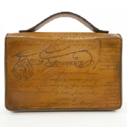 Ví Berluti - Hàng hiệu Authentic 907446