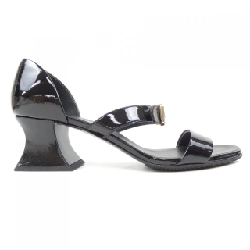 Giày sandal CHANEL G39050X56544 - Hàng hiệu Authentic