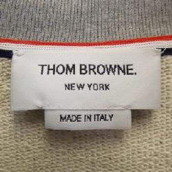 THOM BROWNE MJT234A-03377055 Áo khoác - Hàng hiệu Chính hãng 884455