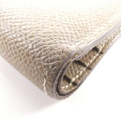 Ví compact Hermès Bearn 039790CK - Hàng hiệu Authentic 770607