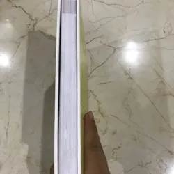 KHOA HỌC VỀ TẬP KHÁNG LỰC (B) 599745