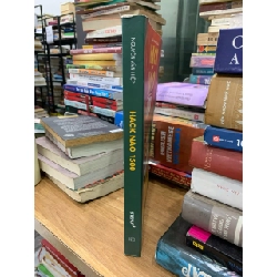 Hack não 1500-Nguyễn Văn Hiệp 762421