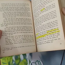 Lịch Sử Văn Minh Thế Giới - Vũ Dương Ninh 970246