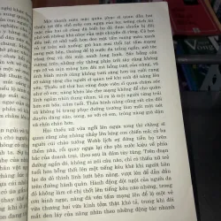 Người cuối cùng của bộ tộc Mohican - James Fenimore Cooper 996627