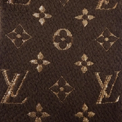 Khăn quàng LOUIS VUITTON Écharpe Logomania Shine M71383 - Hàng hiệu Chính hãng 833921
