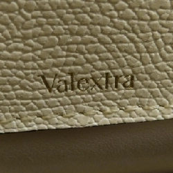 【Mã giảm giá】Túi VALEXTRA 659115