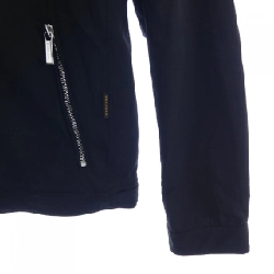 Moorer Blouson - Hàng hiệu Authentic 889064