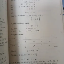 TÍNH ĐẠI SỐ - ĐẶNG VĂN NHÂN 755561