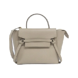 Celine Micro Belt 180153ZVA Túi - Hàng hiệu Chính hãng