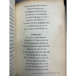 Trường ca văn hóa giáo dục gia đình quốc đạo - Hãn Nguyên Nguyễn Nhã & Mai Trinh Đỗ Thị 186664