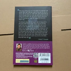 Dạy con làm giàu 11 - trường dạy kinh doanh 607501