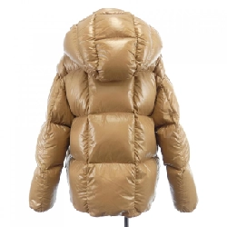 Moncler MONCLER 68950 PARANA Áo khoác lông 629879