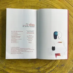 NHỮNG KHOẢNH KHẮC SỐNG - LÊ KIÊN THÀNH 998152