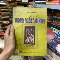 Vương Quốc Phù Mai♟️