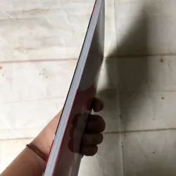 Chú Heo May Mắn - Kim Jong Ryeoul & Kim Suk Kyoung 757004