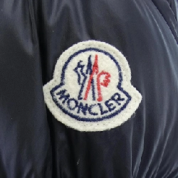 Moncler MONCLER Áo khoác lông 638292