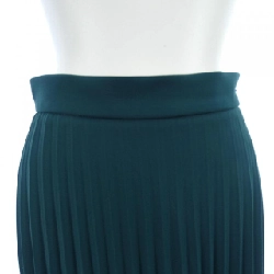 【Mã giảm giá】Chân váy MM6 653375