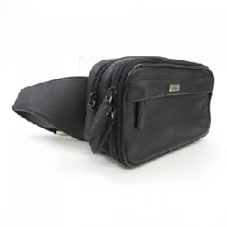 Túi GOLD PFEIL - Hàng hiệu Authentic 902320