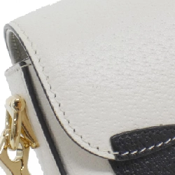 Túi đeo vai GUCCI HORSEBIT 1955 658574 U3ZDG 609949