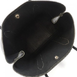 Túi Hermes Garden Party 36cm 038587CK 609591