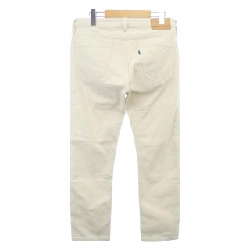 Quần MADE&CRAFTED - Hàng hiệu Authentic 885243