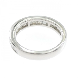 Nhẫn kim cương PT950 2.21CT - Hàng hiệu Authentic 851297