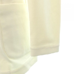 JAB'S Jacket - Hàng hiệu Authentic 899482