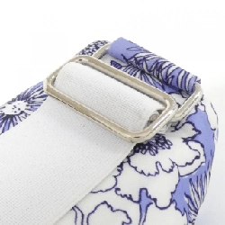 【Sản phẩm mới】Túi Prada 2TT095 623814