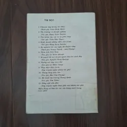 Chuyện hôn quân bạo chúa 592932