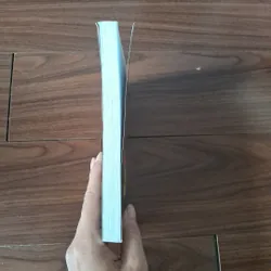 Mặt dày tâm đen 572103