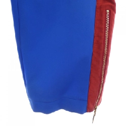 Quần LOUIS VUITTON FLPX43NHY - Hàng hiệu Chính hãng 815423