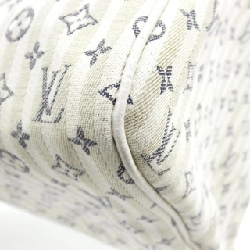 Túi xách Boston Louis Vuitton Monogram Croisette Speedy M95500 614055