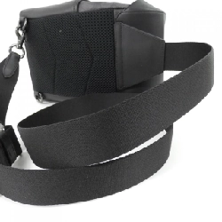 【新品】Coach CT712 túi 618915