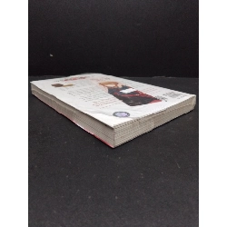 Sói & Gia vị XI (nguyên seal) mới 95% HCM1008 Hasekura Isuna VĂN HỌC 923135