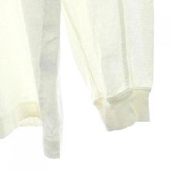 Áo thun HOMME PLISSE HP51JK201 - Hàng hiệu Chính hãng 890106