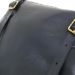 【Vintage】Gucci 003 2058 Ba lô 609123