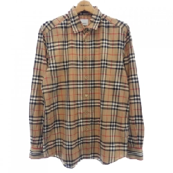 Áo sơ mi BURBERRY - Hàng hiệu Chính hãng
