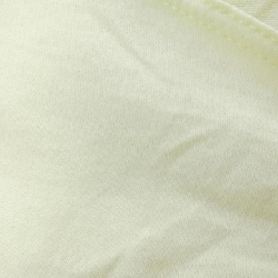 【Mã giảm giá】Áo thun LEONARD SPORT 645702