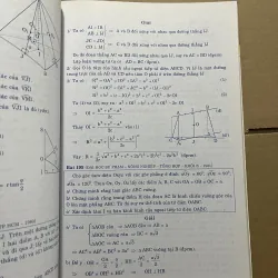 500 bài toán hình học không gian 977939