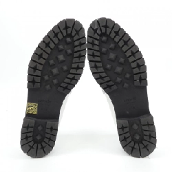 Giày moccasin HERMES FAUBOURG 241019Z 659742