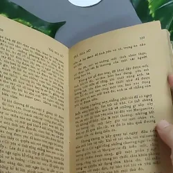 Trà Hoa Nữ 604659