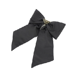 【新品】Prada 1IF163 Kẹp tóc