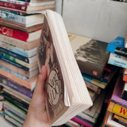Nàng I Đo 🌱 505833