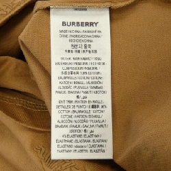 Áo thun BURBERRY - Hàng hiệu Chính hãng 634143