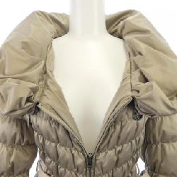 Áo khoác lông vũ BARNEYS NEW YORK 642497