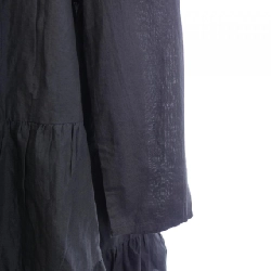 【Mã giảm giá】Váy Merlette 652534