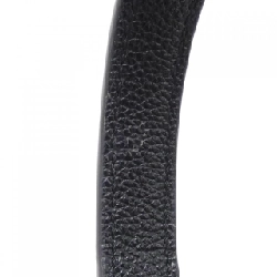 TODS T TIMELESS XBWTSBA9100Q8EB999 Túi 617381