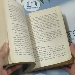 Dạy con làm giàu 11 688577