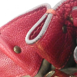 Túi xách Chloe LC 3S0832 223 - Hàng hiệu Chính hãng 765906